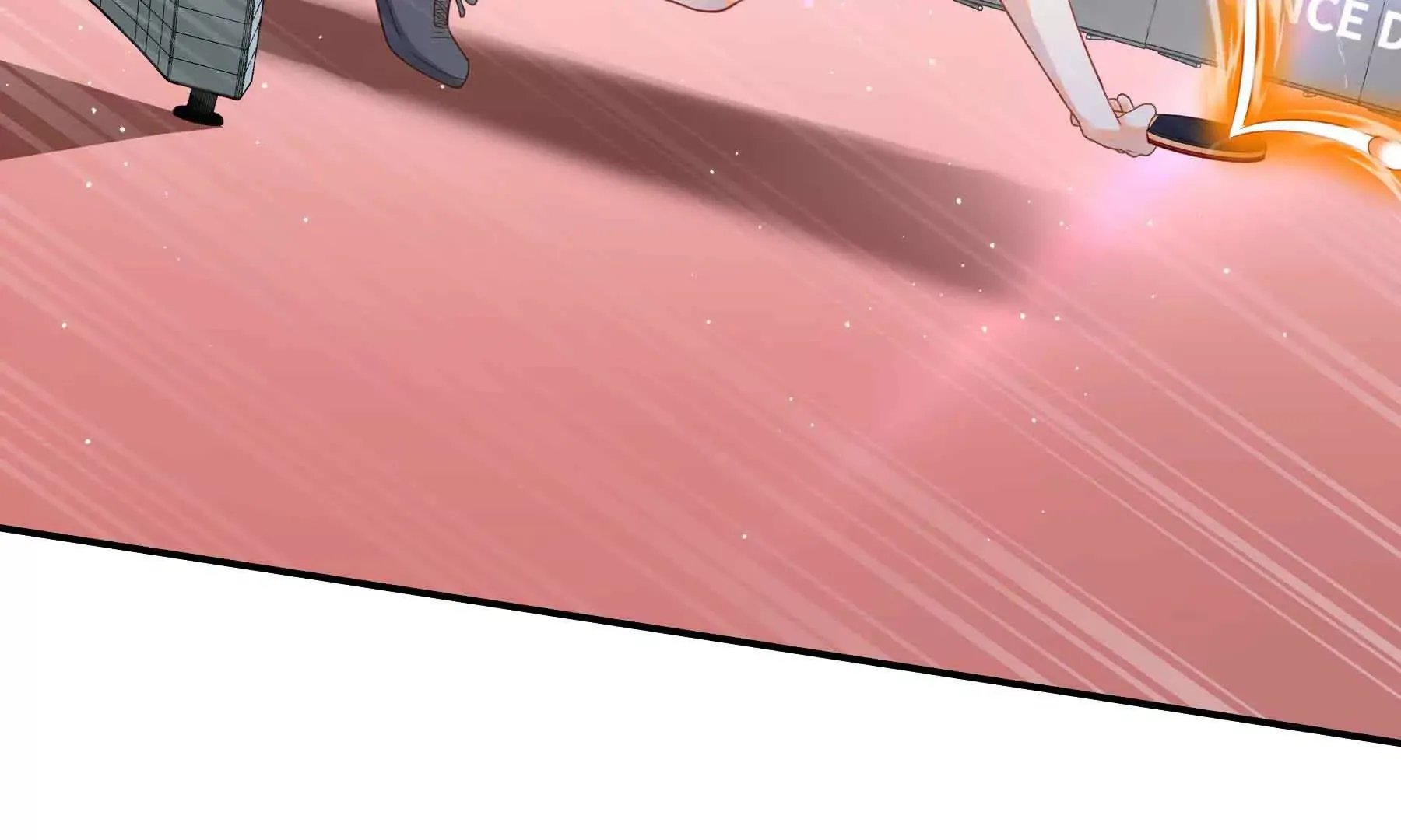 第75话 第87页