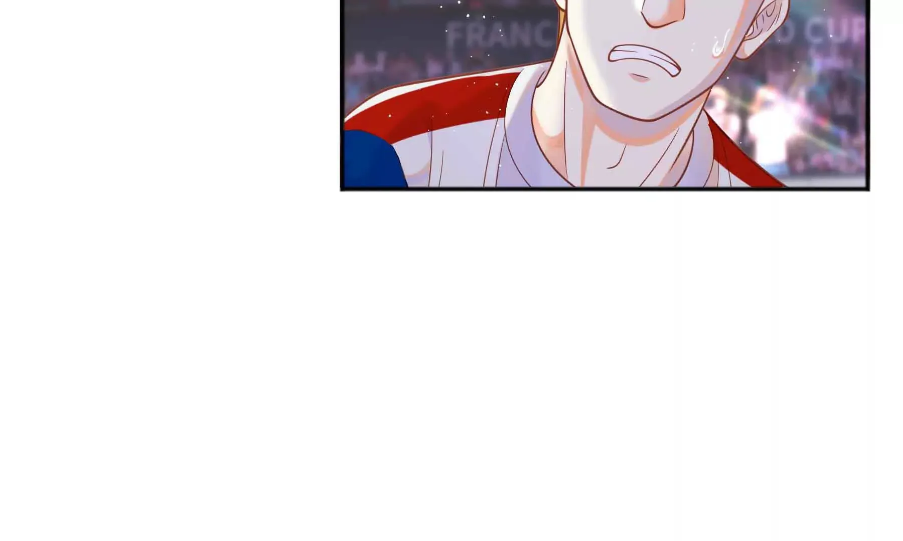 第75话 第91页