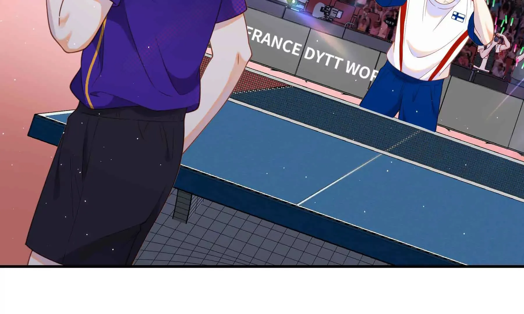 第75话 第93页