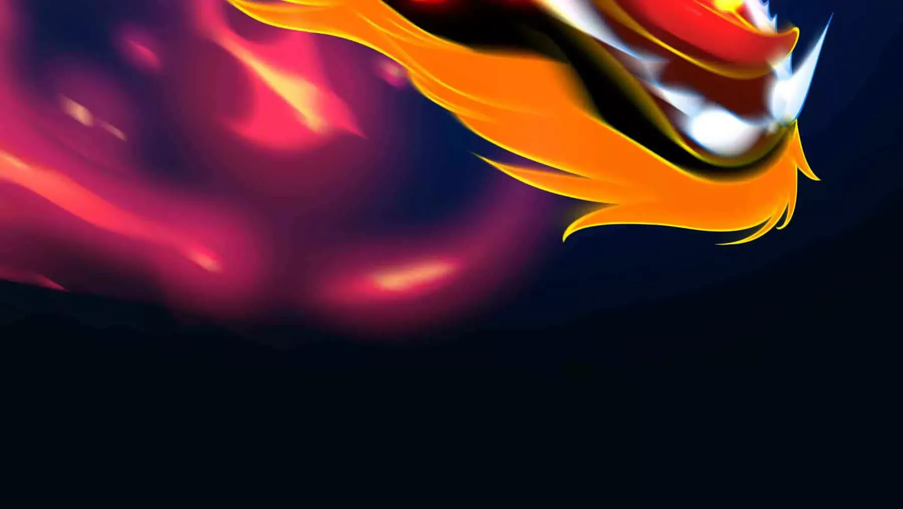 第75话 第120页