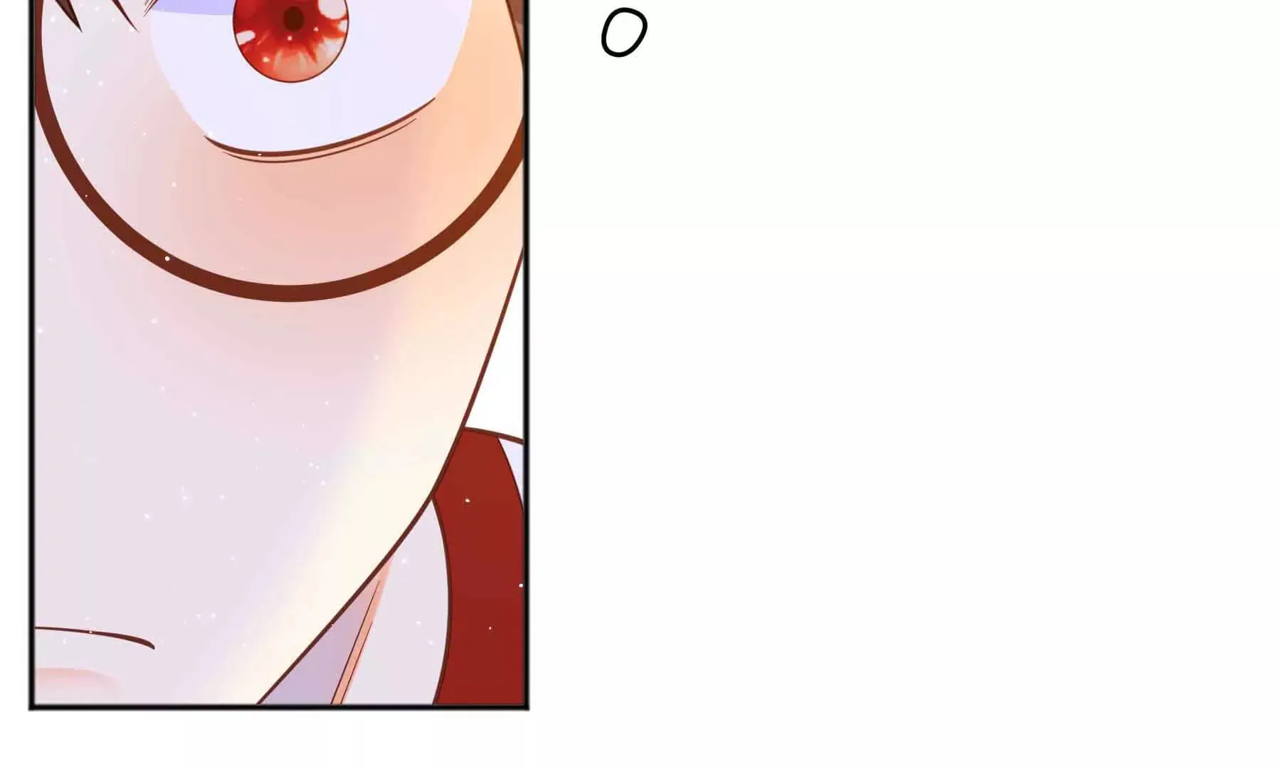 第75话 第145页