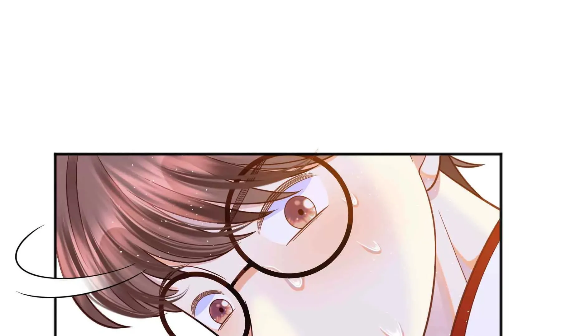 第75话 第154页