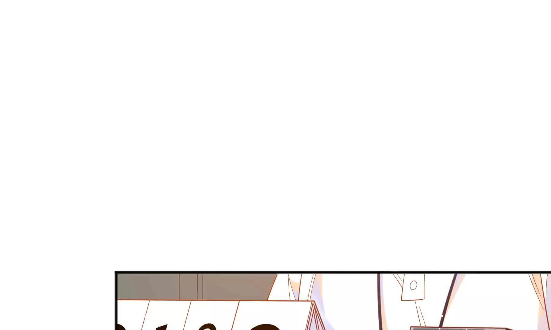 第75话 第162页