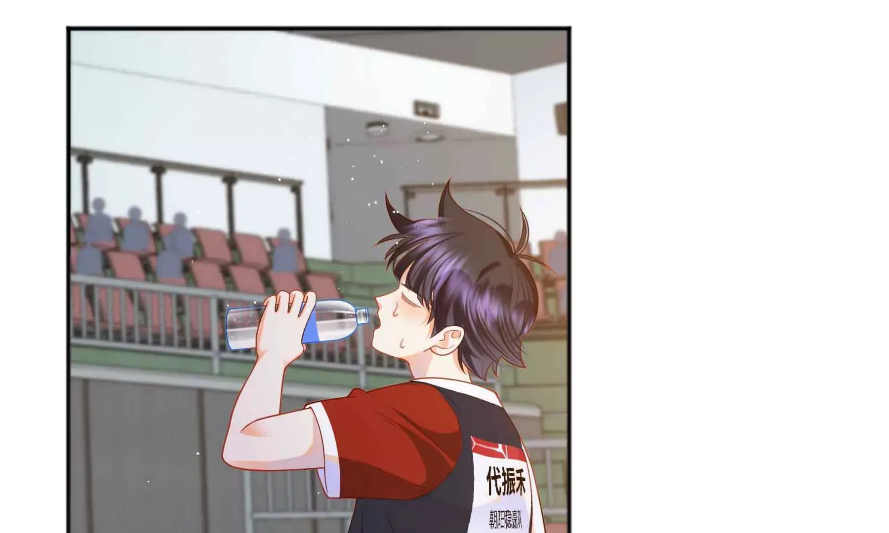 第75话 第164页