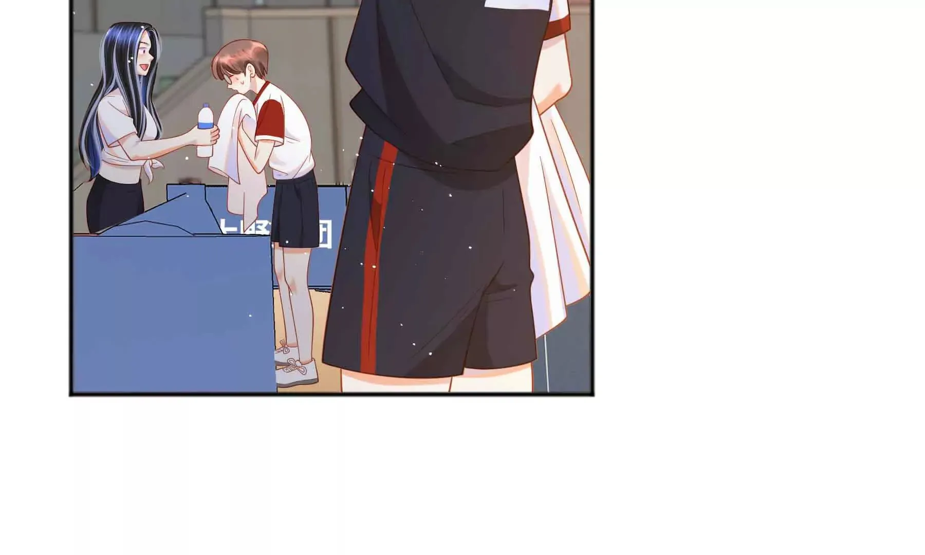 第75话 第165页