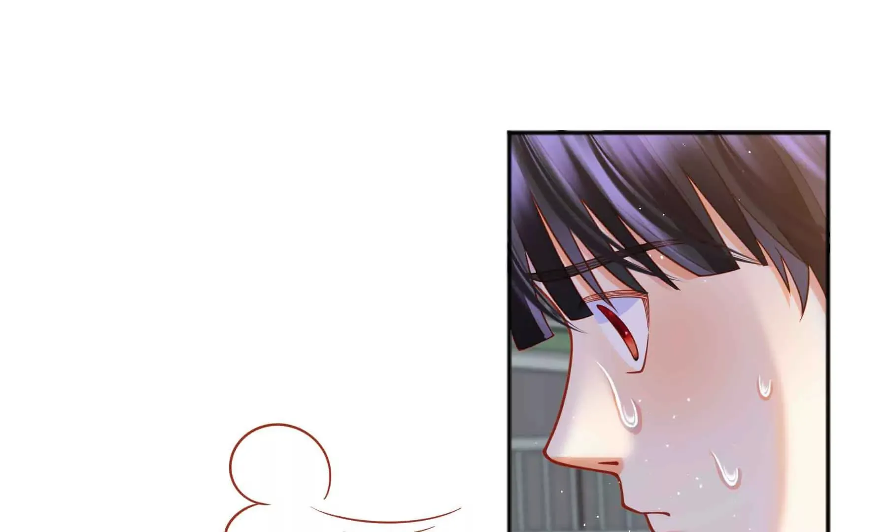 第75话 第166页
