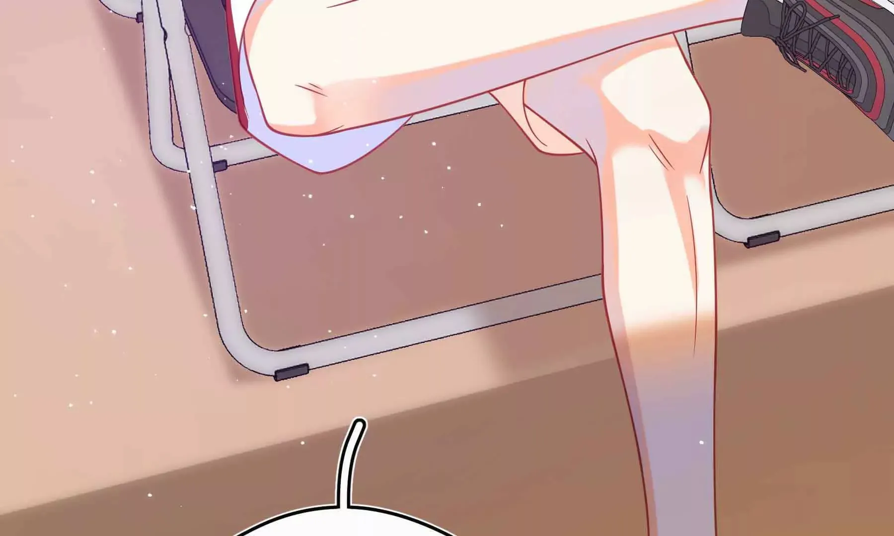 第75话 第170页