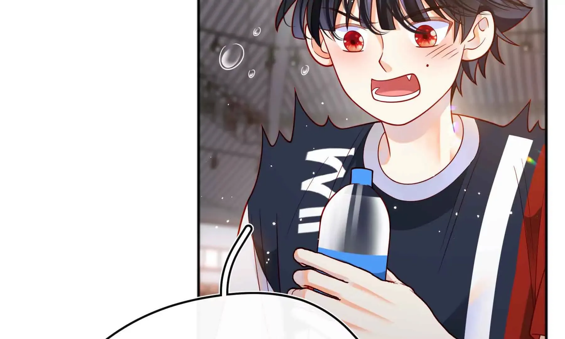 第75话 第176页
