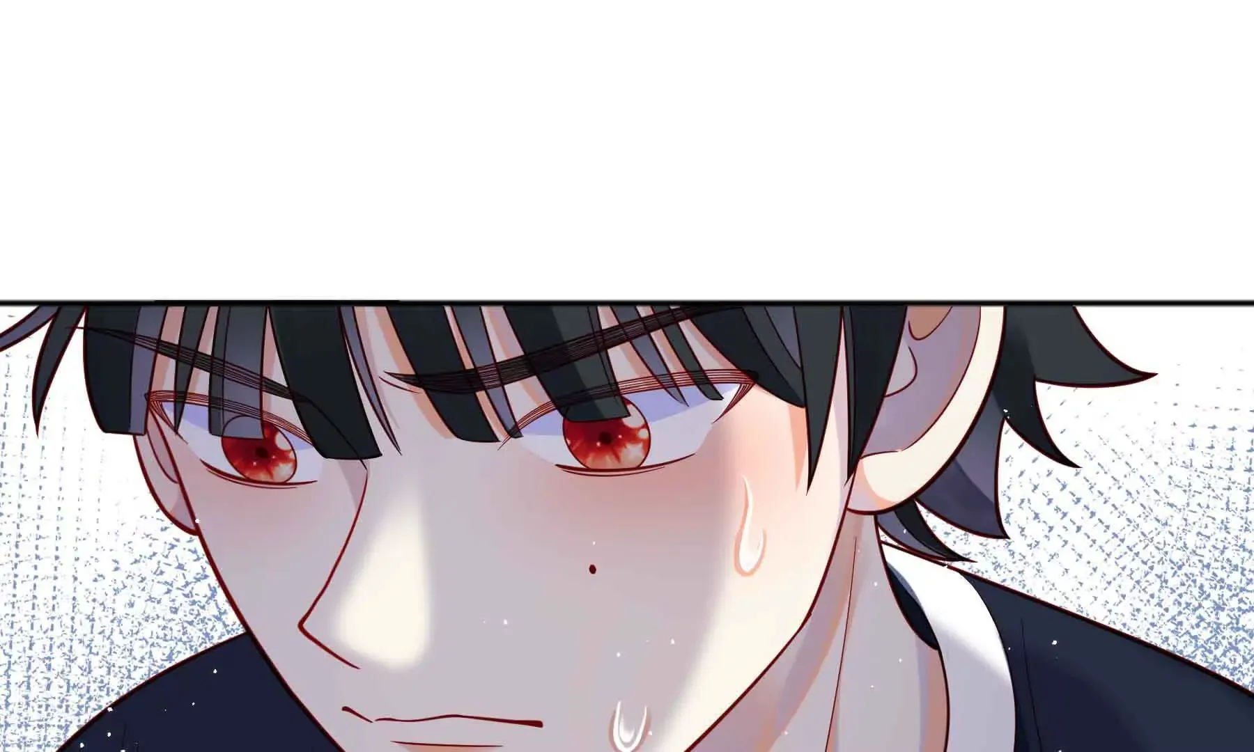 第75话 第184页