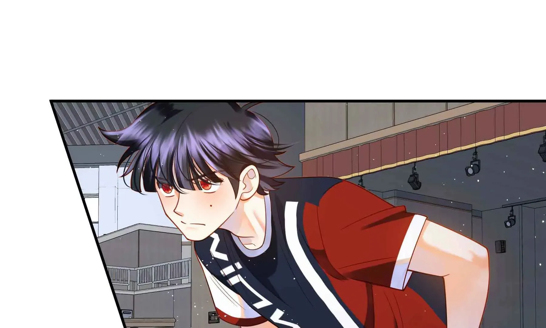 第75话 第206页