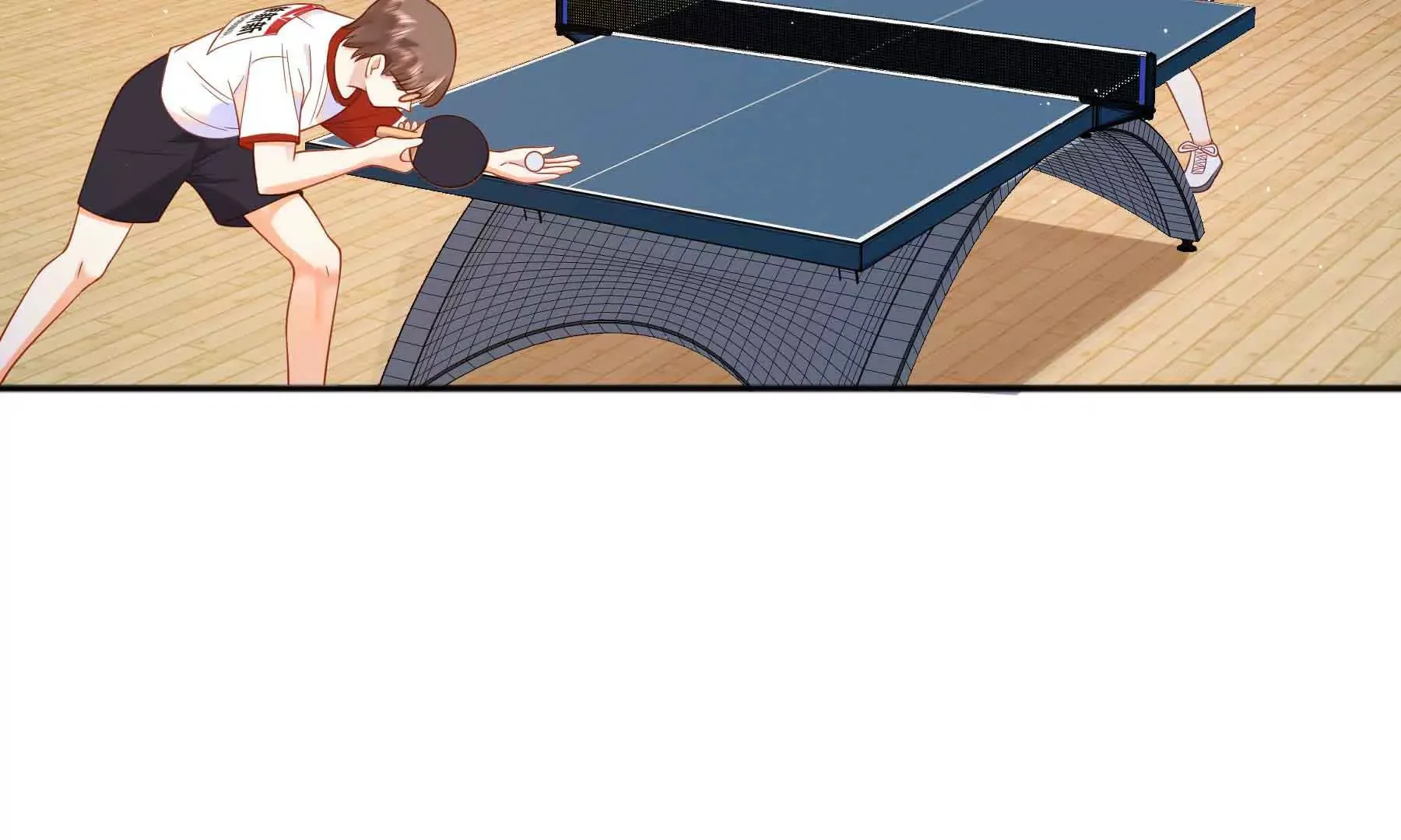 第75话 第210页