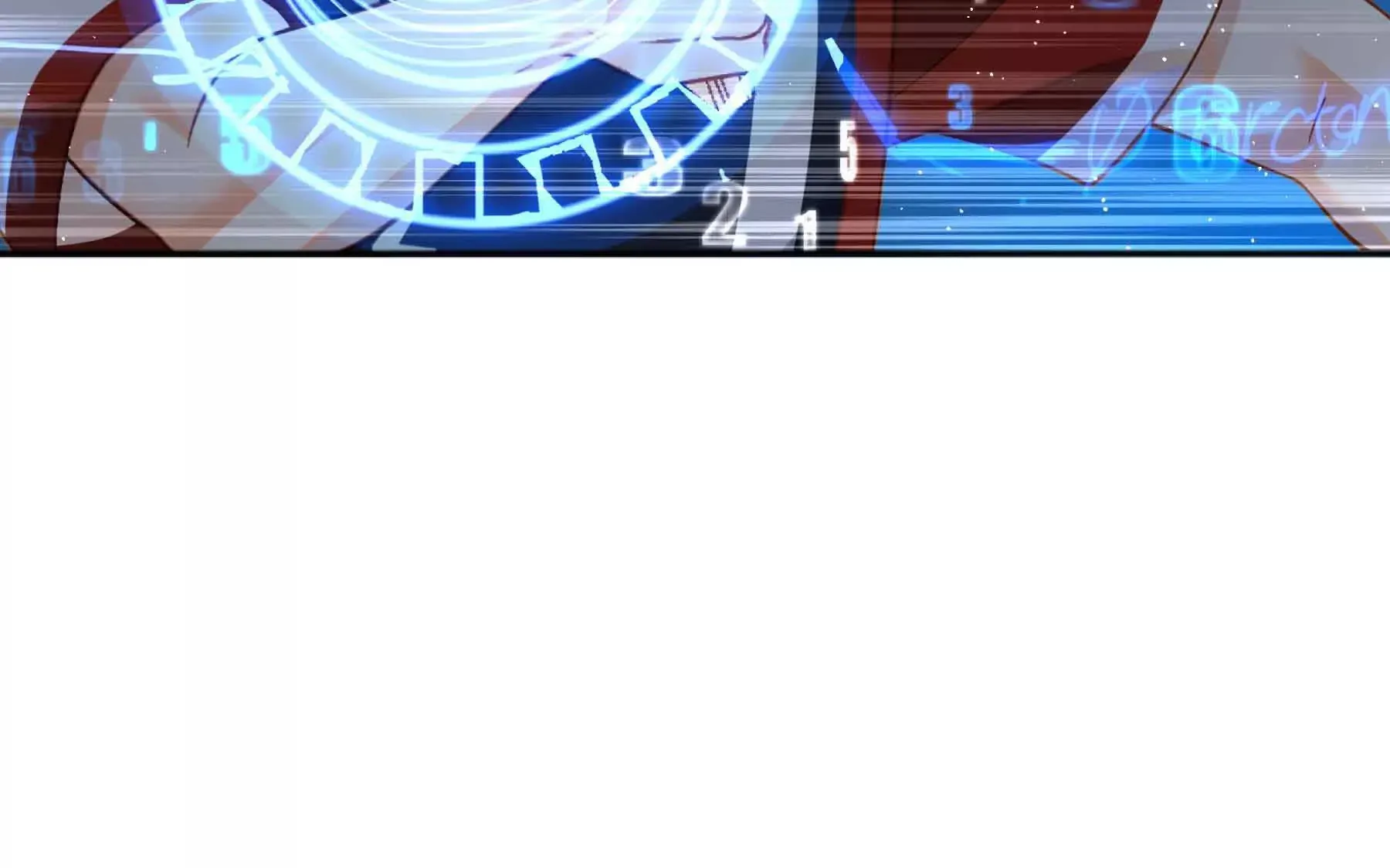第75话 第229页