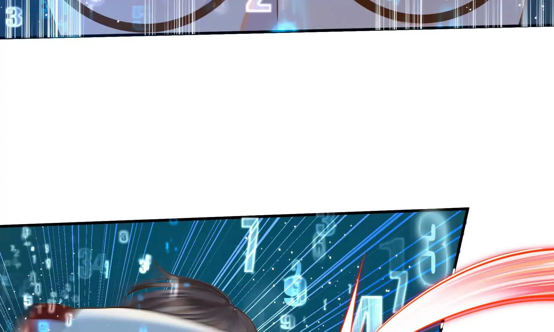 第75话 第239页