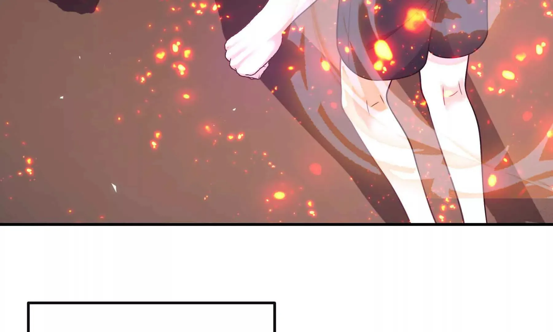 第75话 第261页