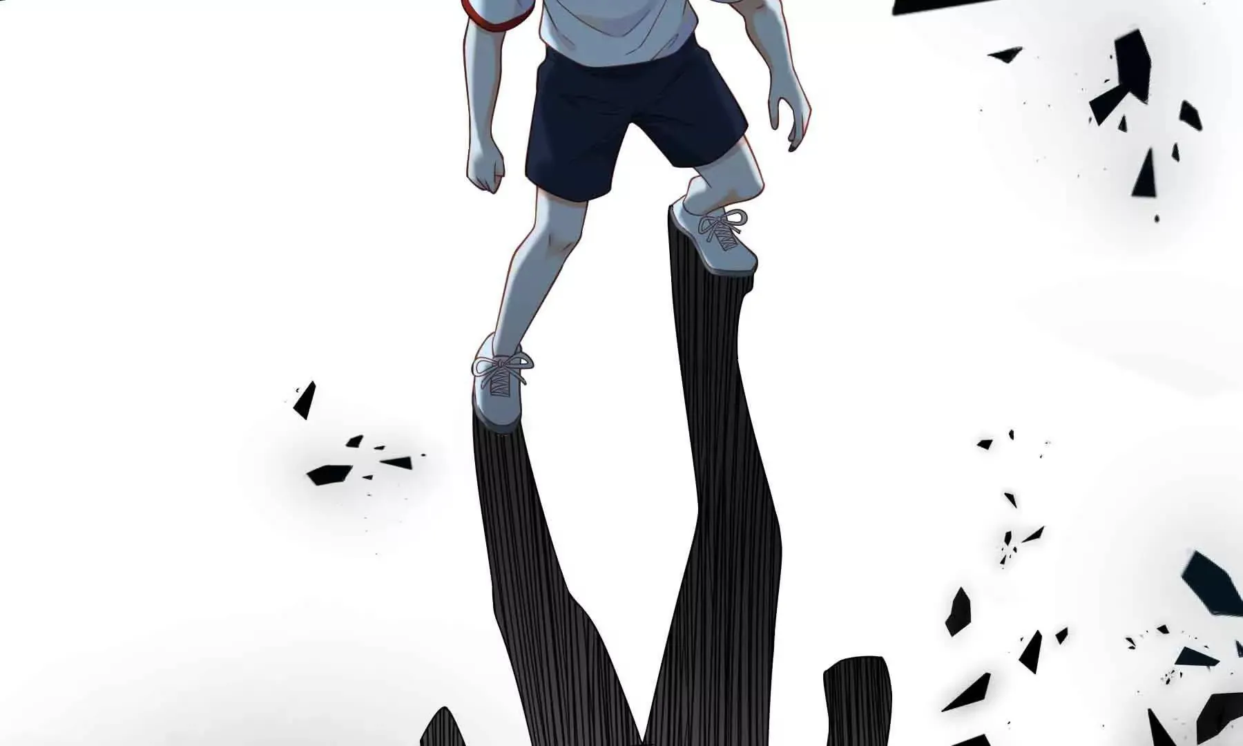 第75话 第272页