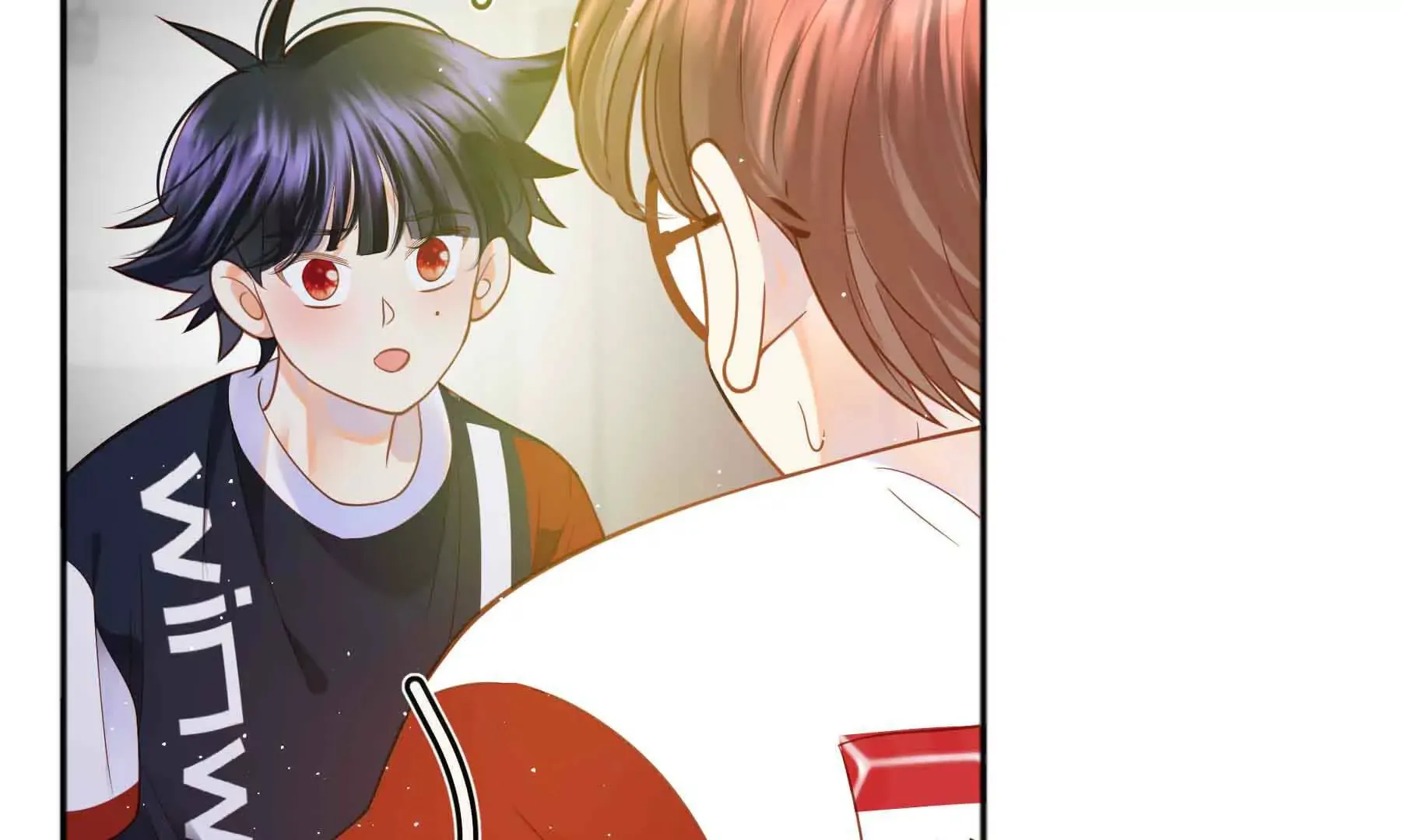 第76话 第10页
