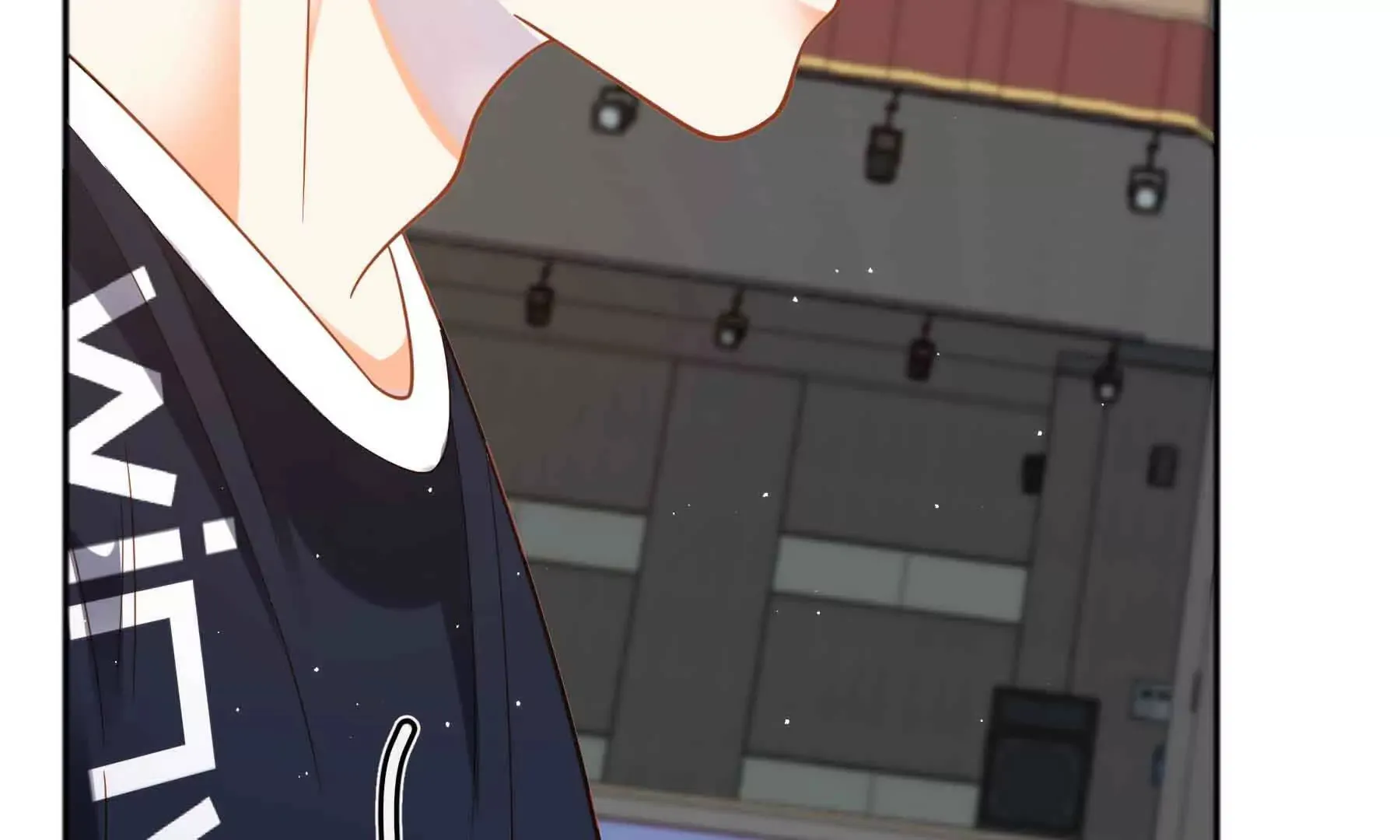 第76话 第15页