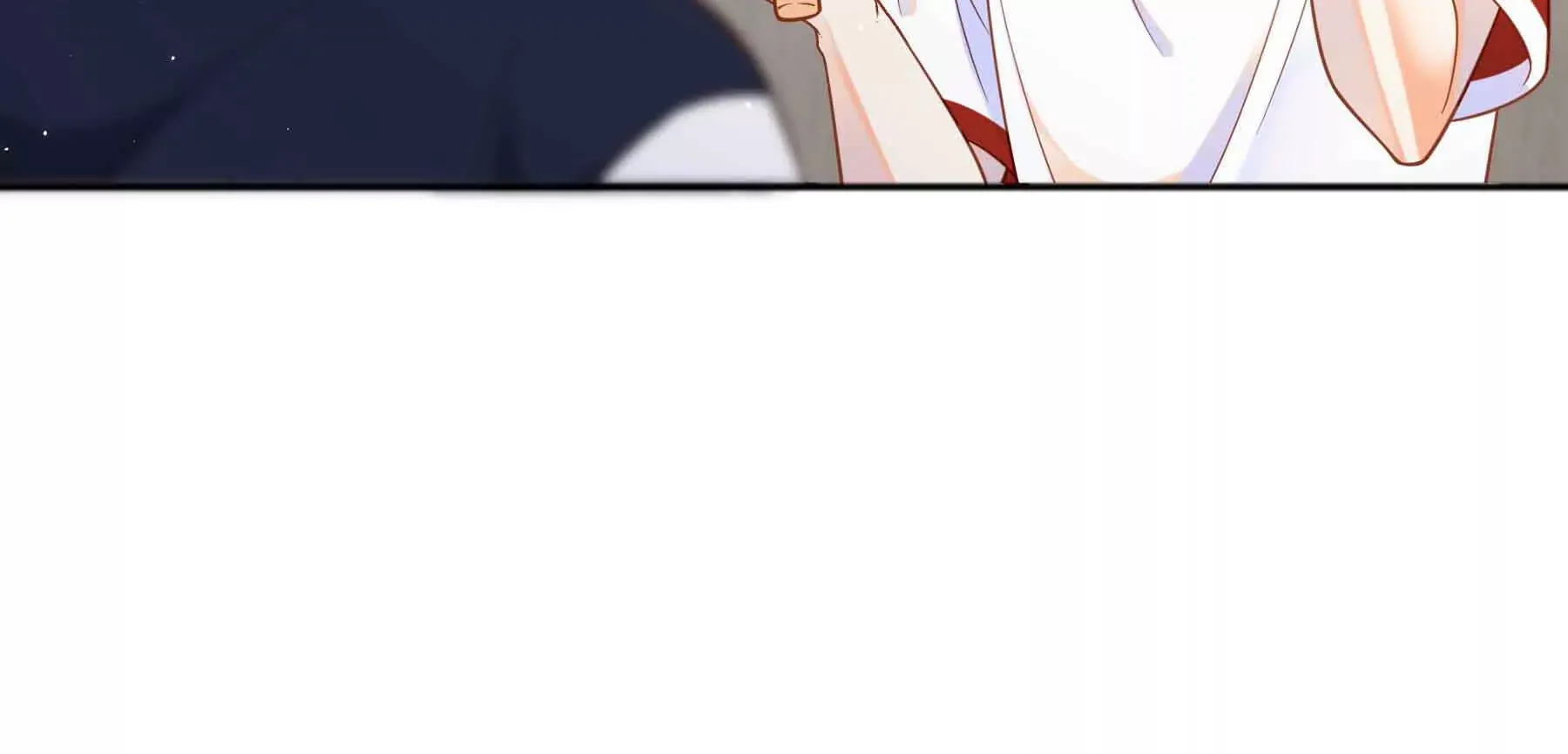 第76话 第19页
