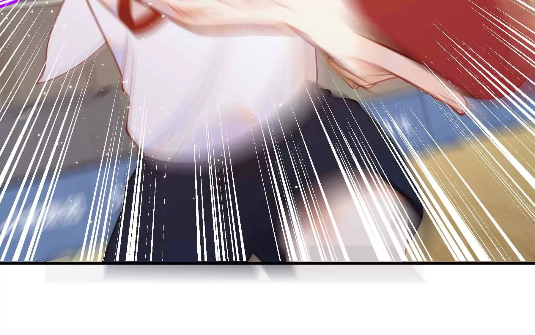 第76话 第49页