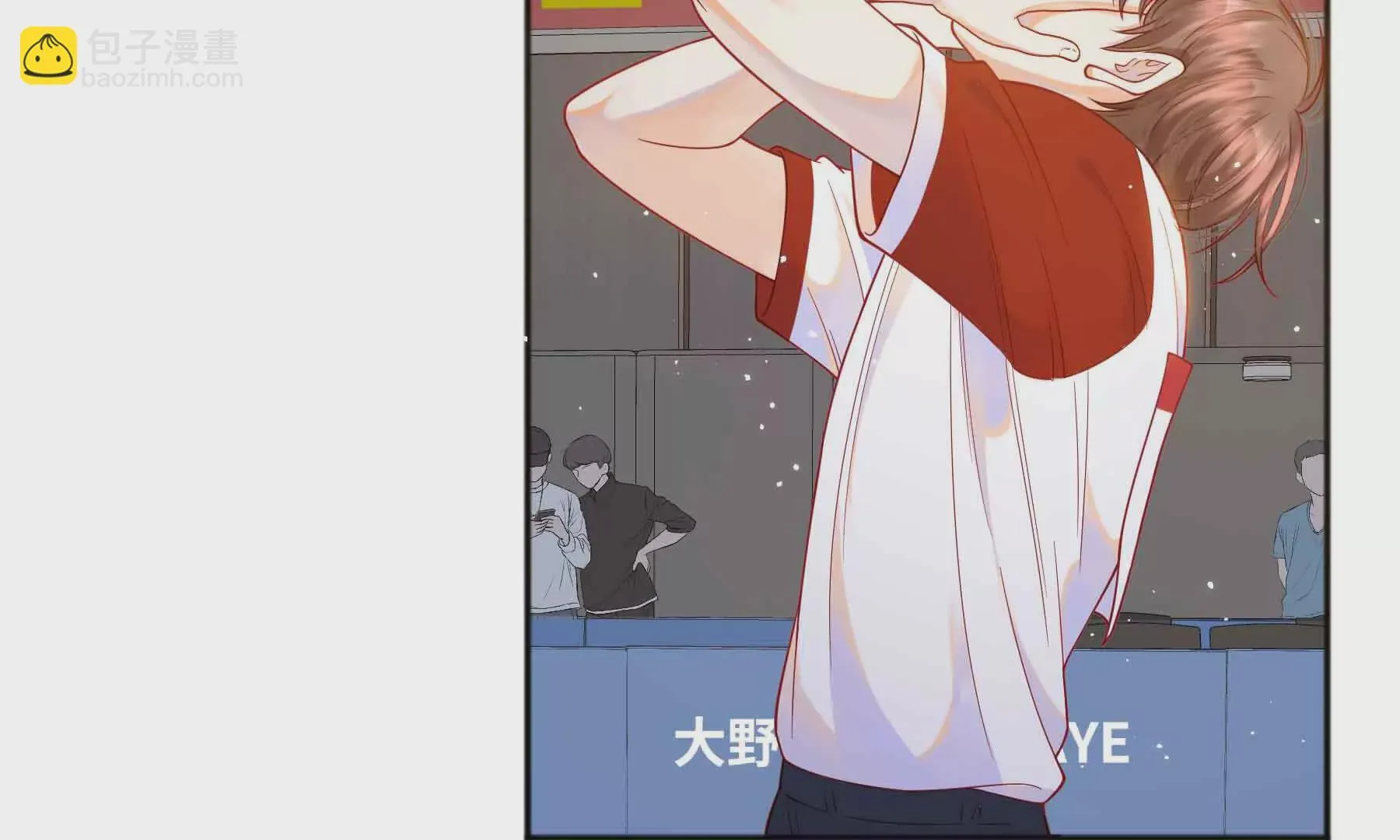 第76话 第68页