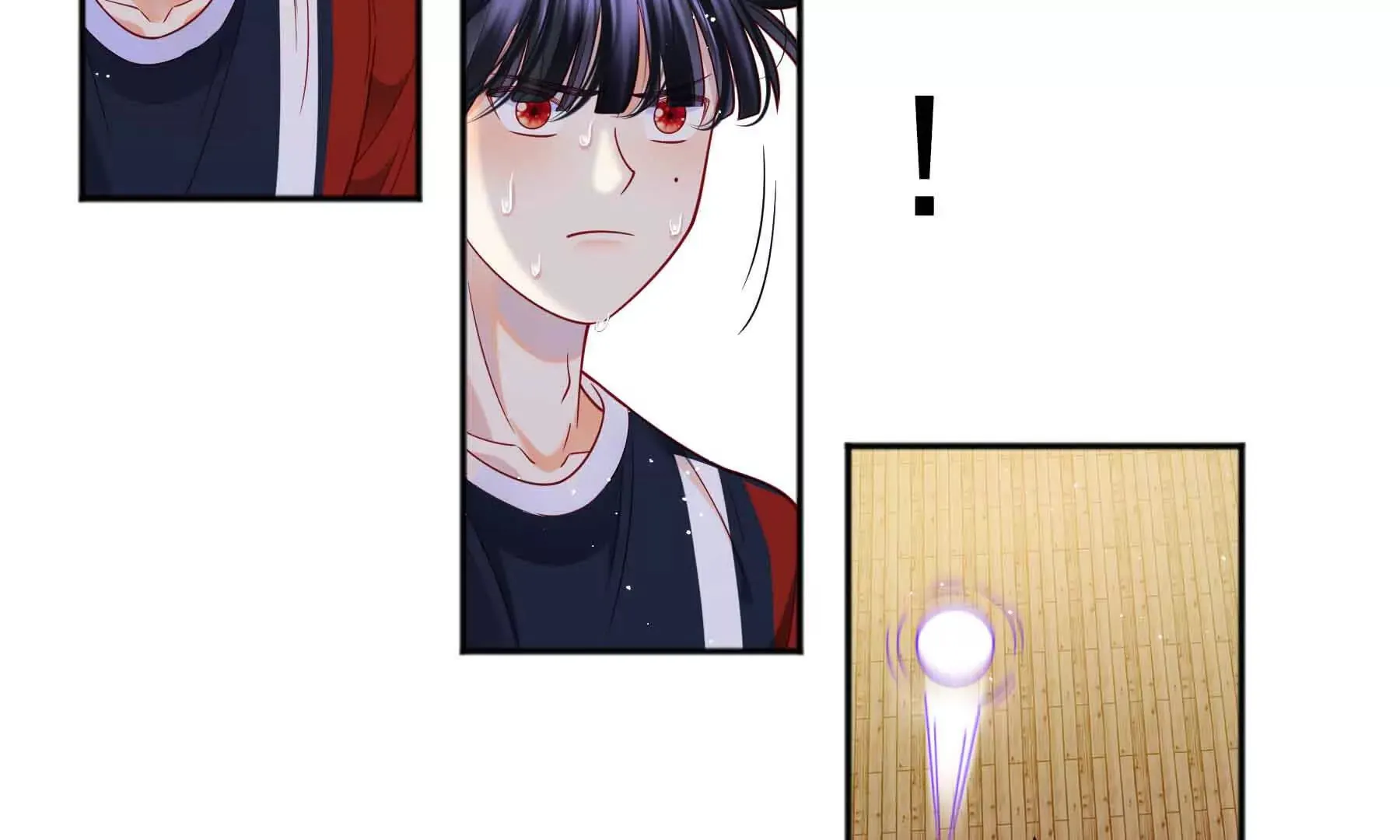 第76话 第72页