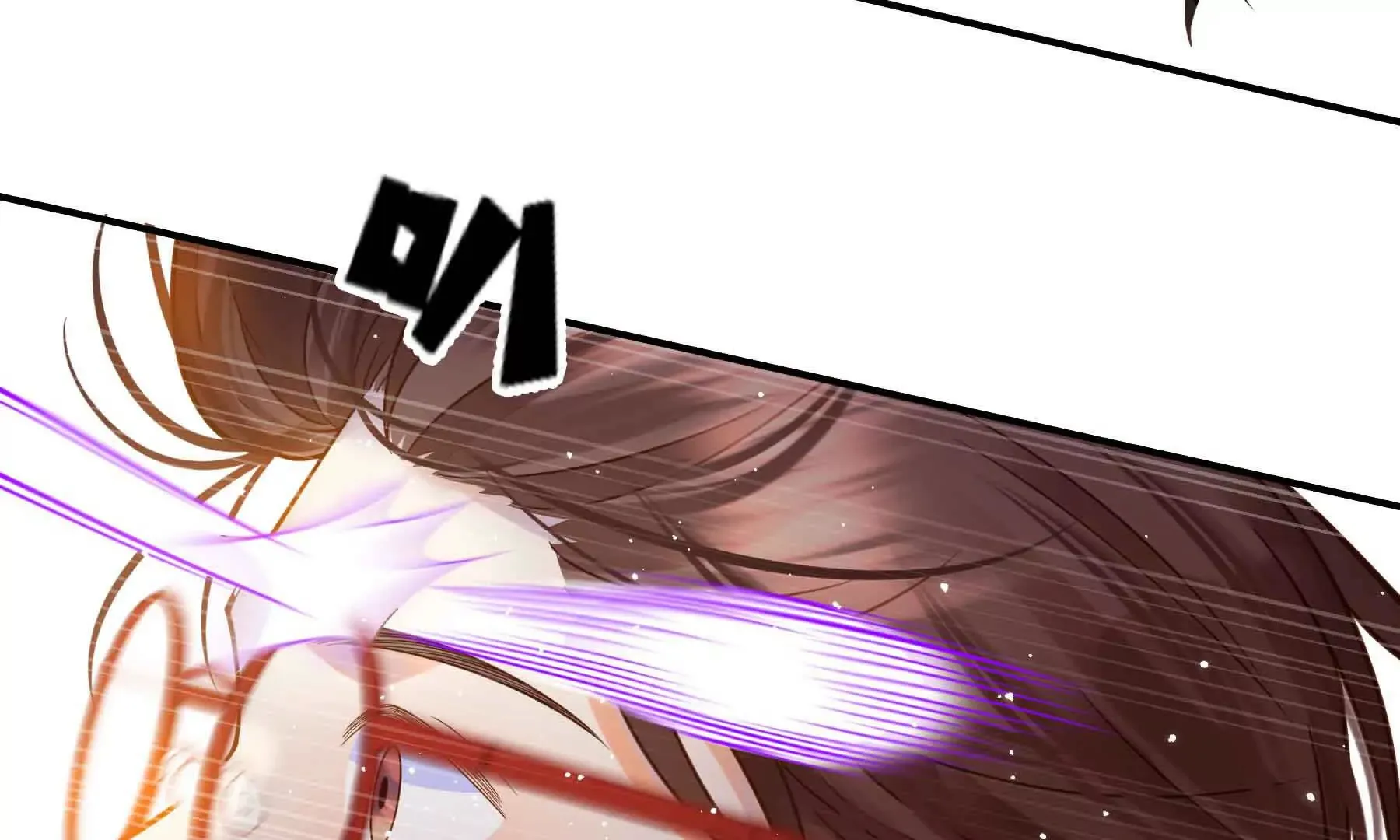 第76话 第88页