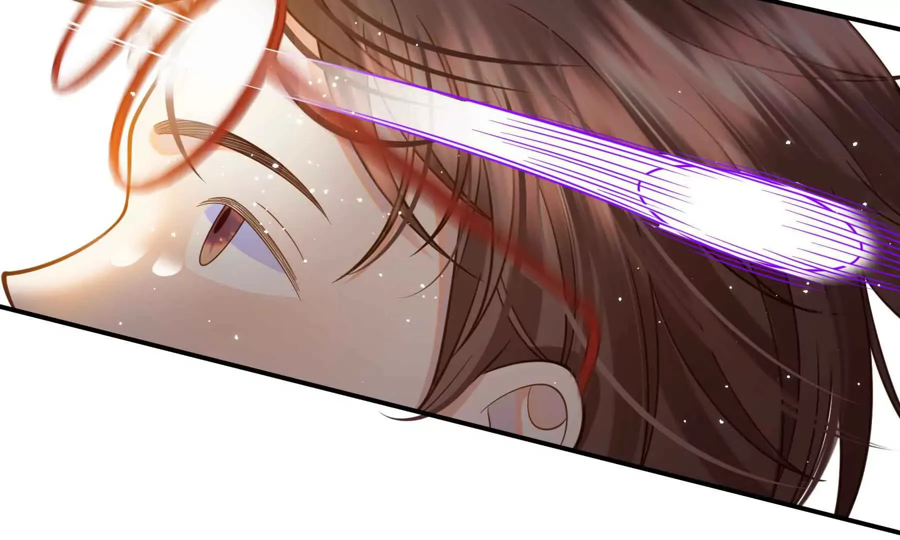 第76话 第90页