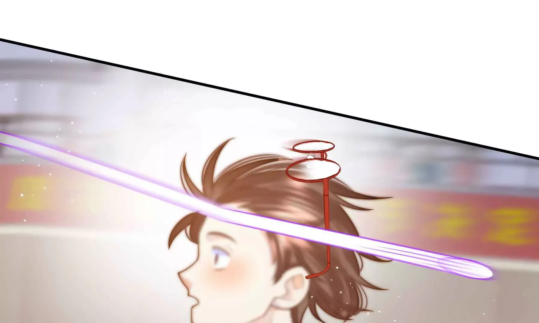 第76话 第91页