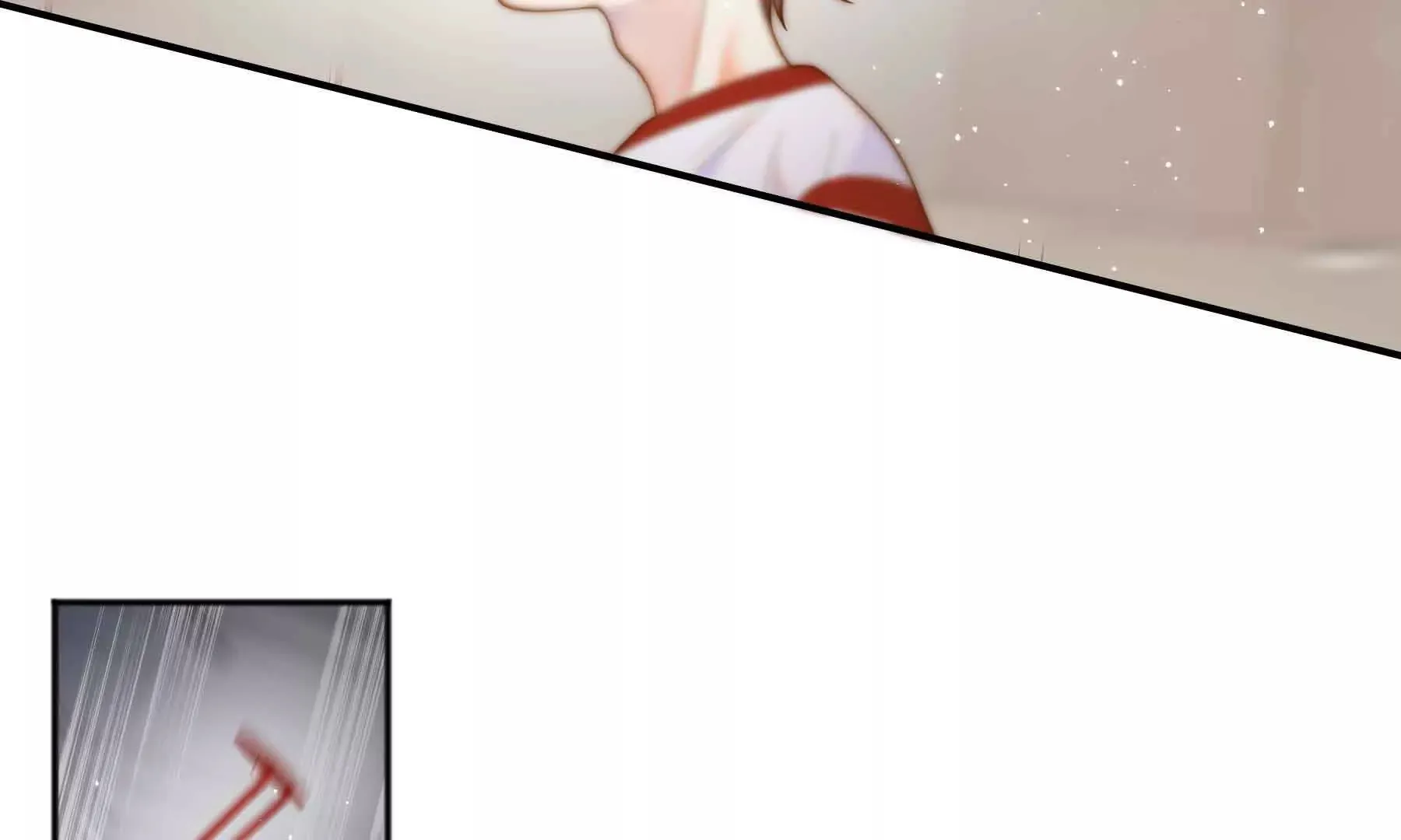 第76话 第92页