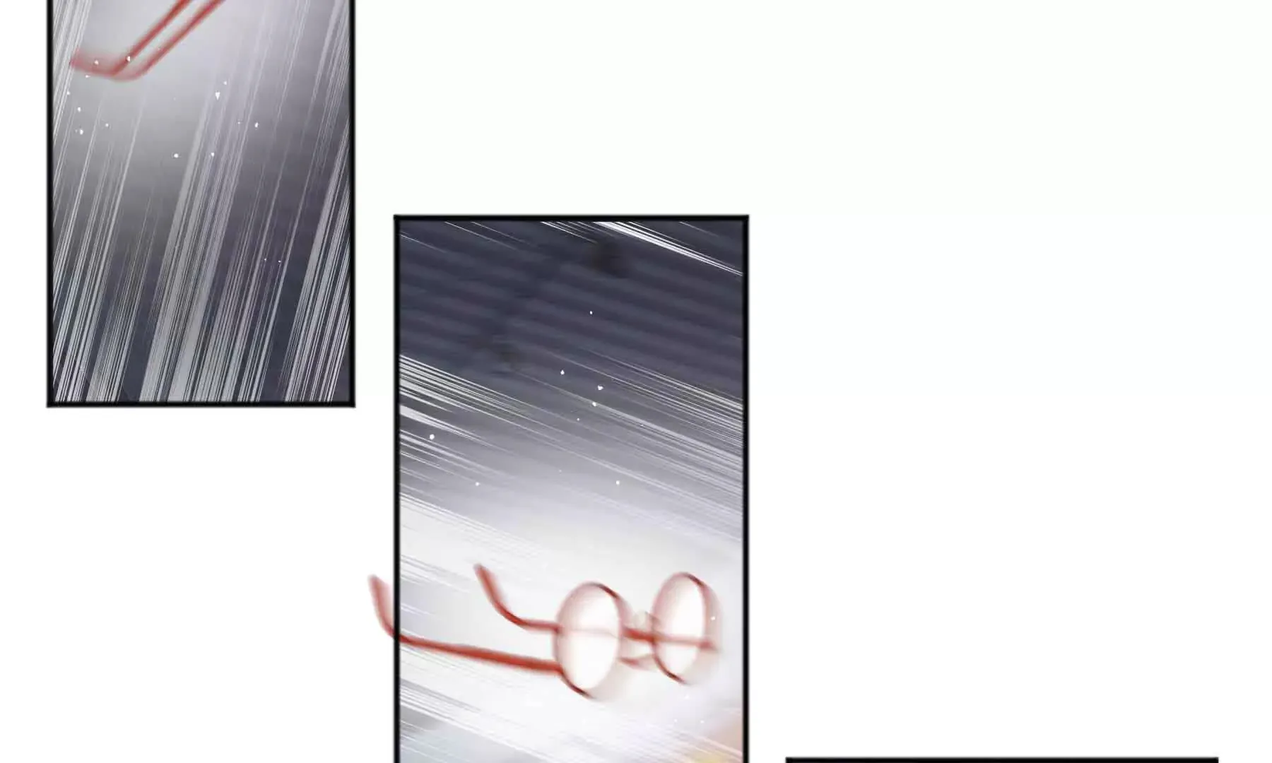 第76话 第93页