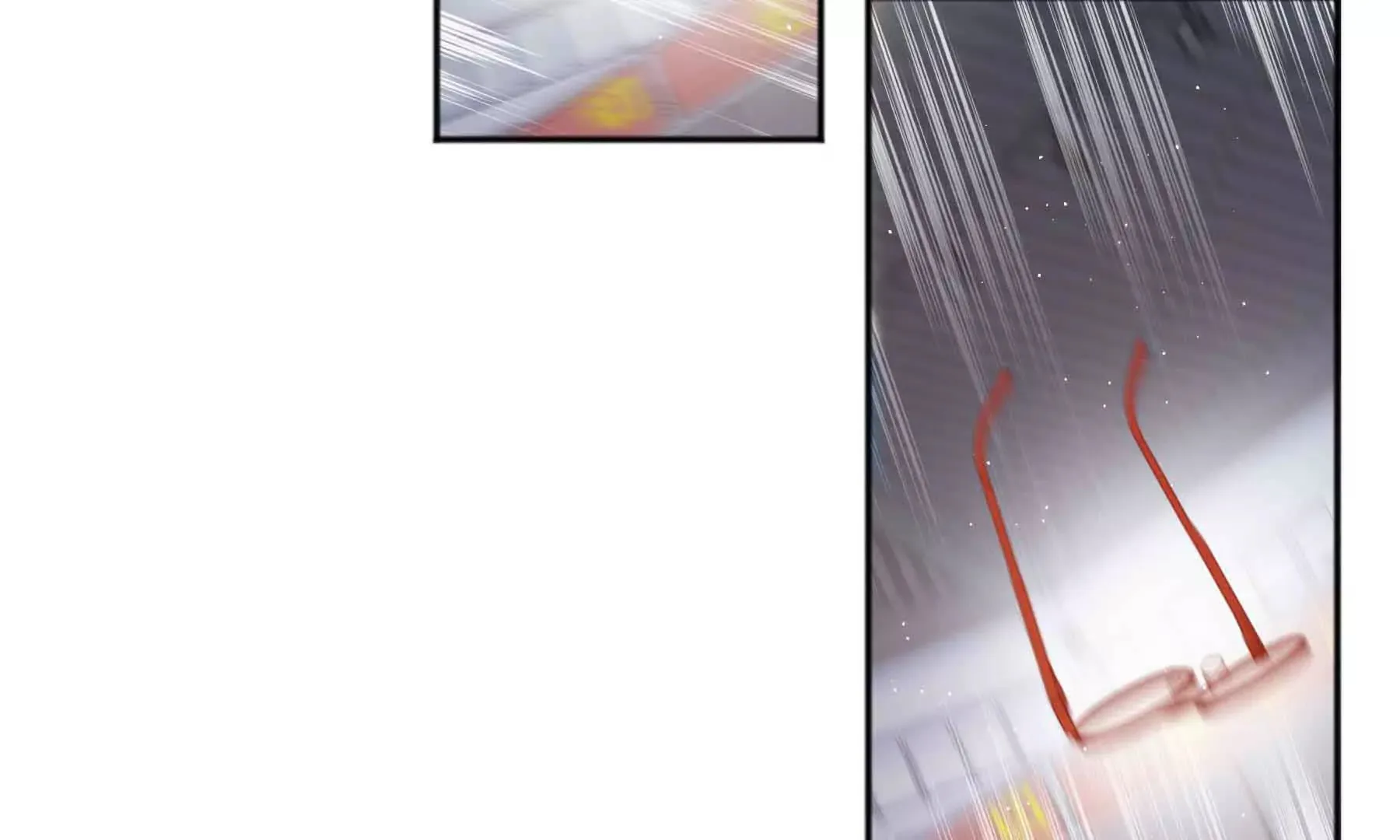 第76话 第94页