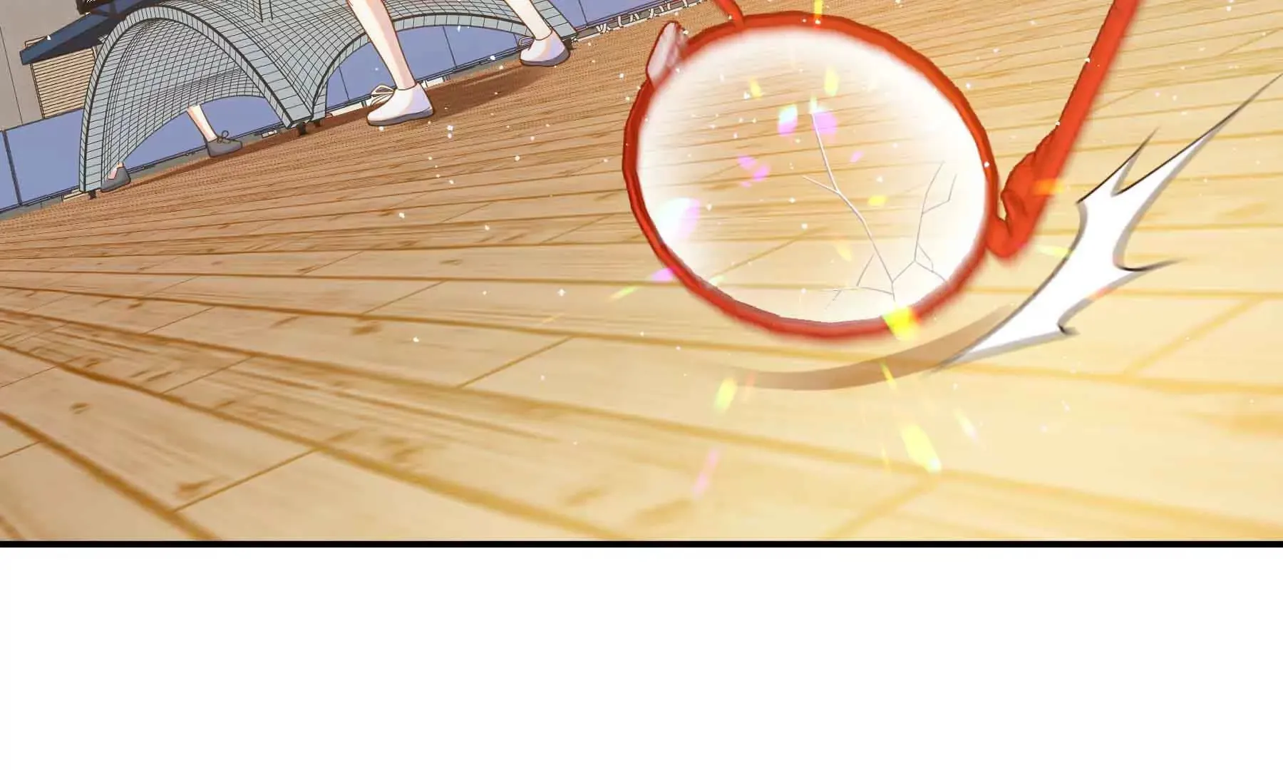 第76话 第97页