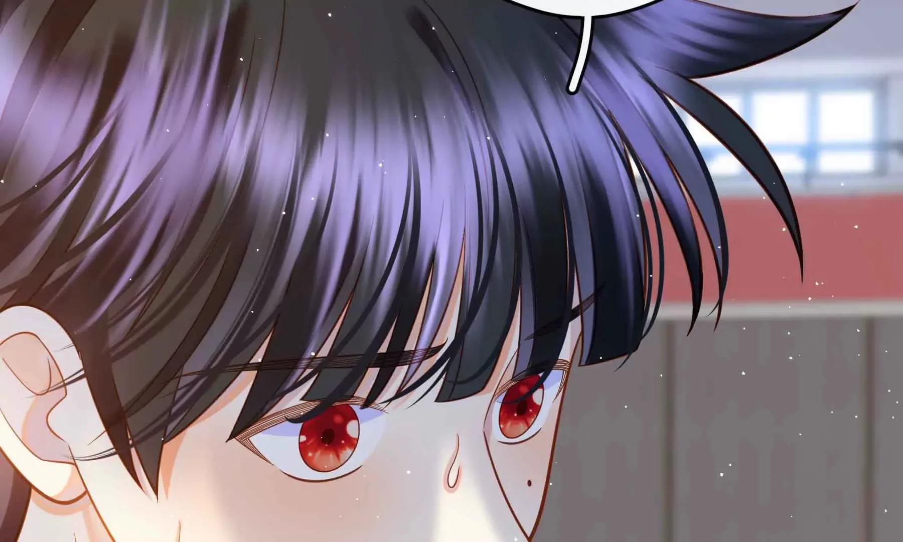 第76话 第108页