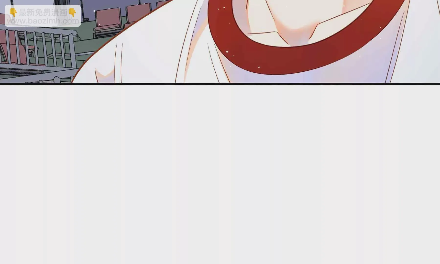 第76话 第112页