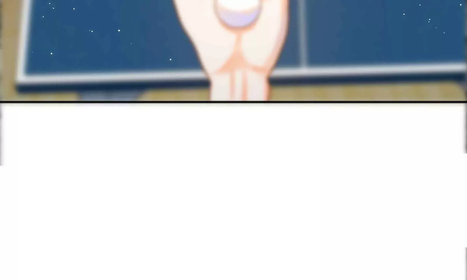 第76话 第121页