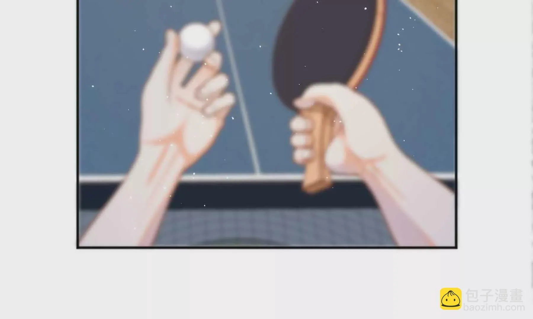 第76话 第123页