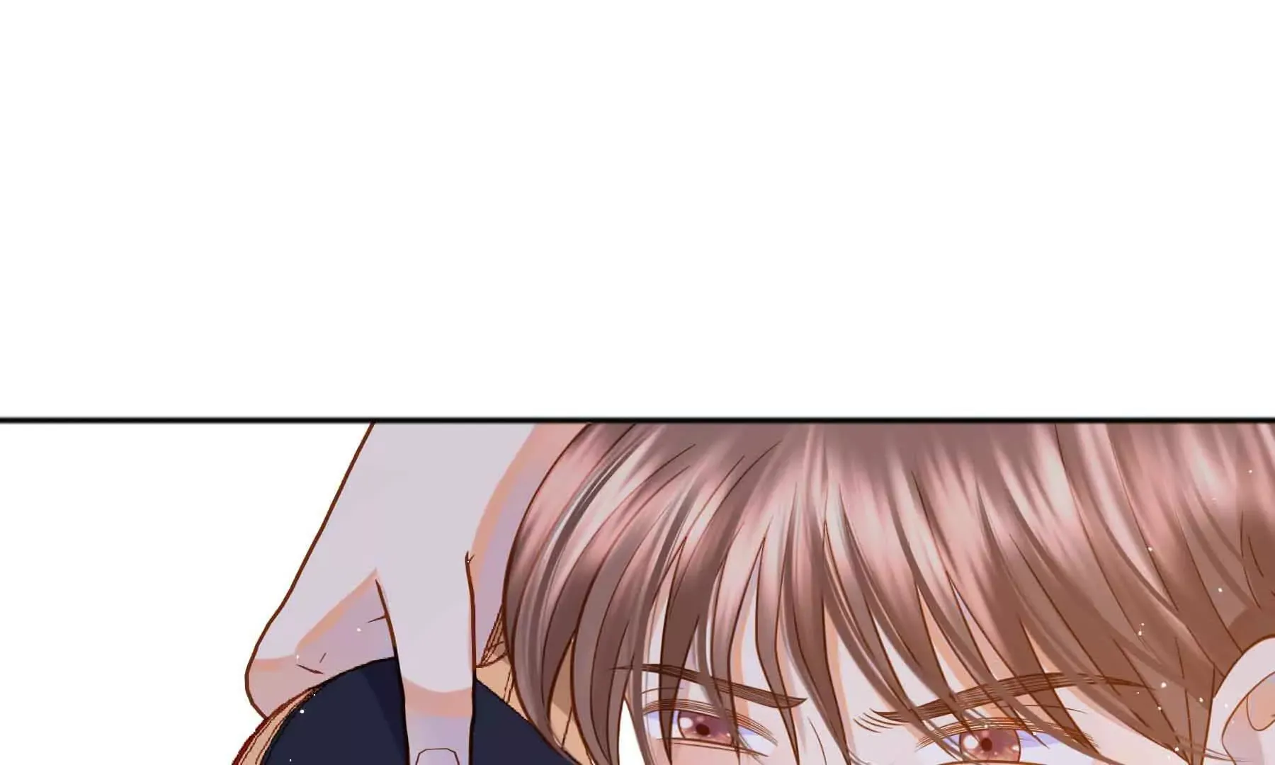 第76话 第124页