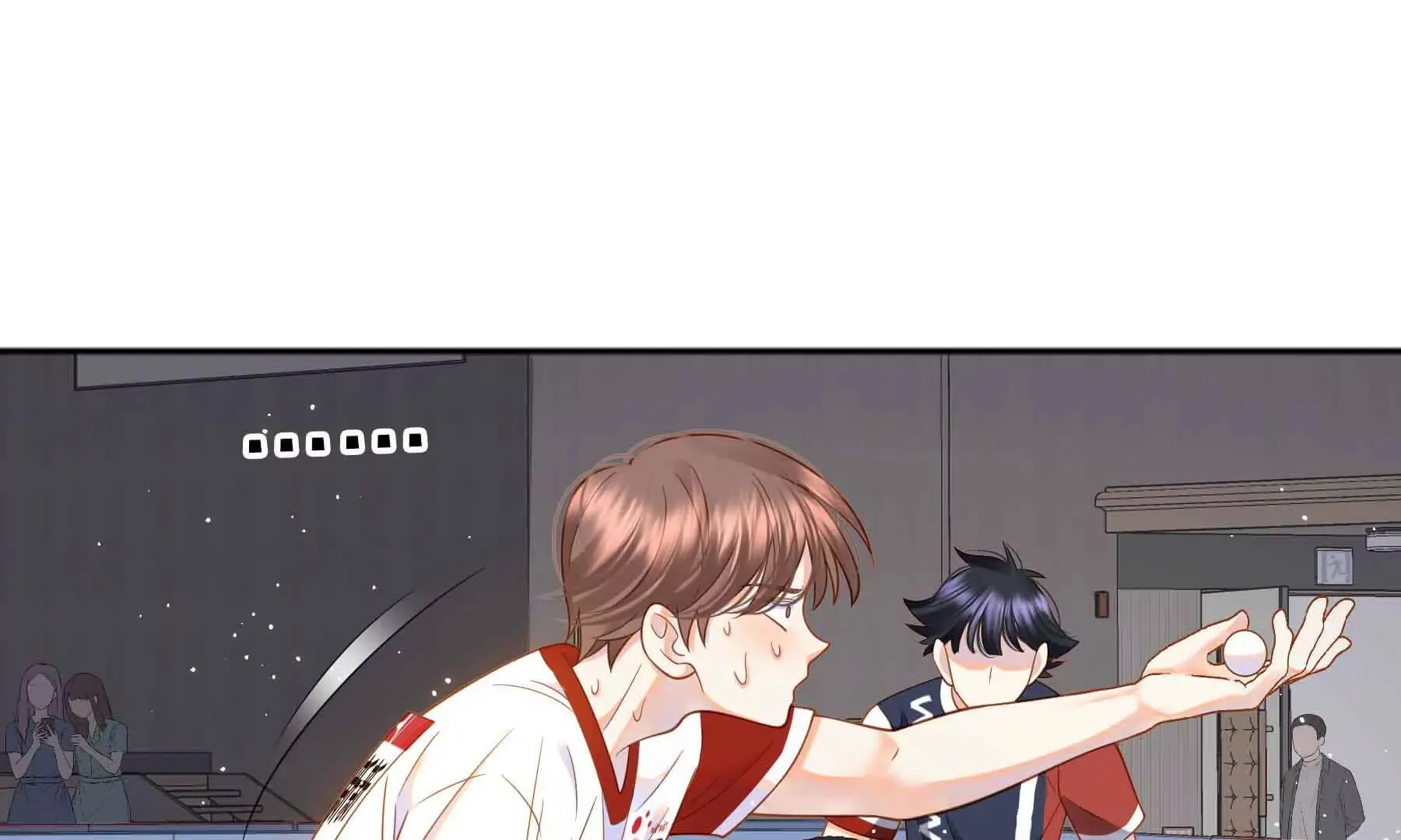 第76话 第128页
