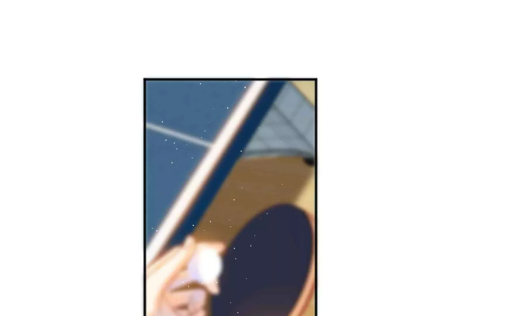 第76话 第130页