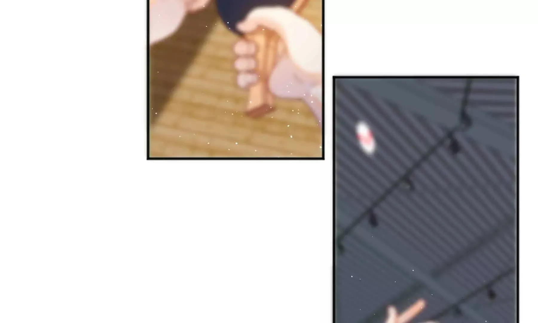 第76话 第131页