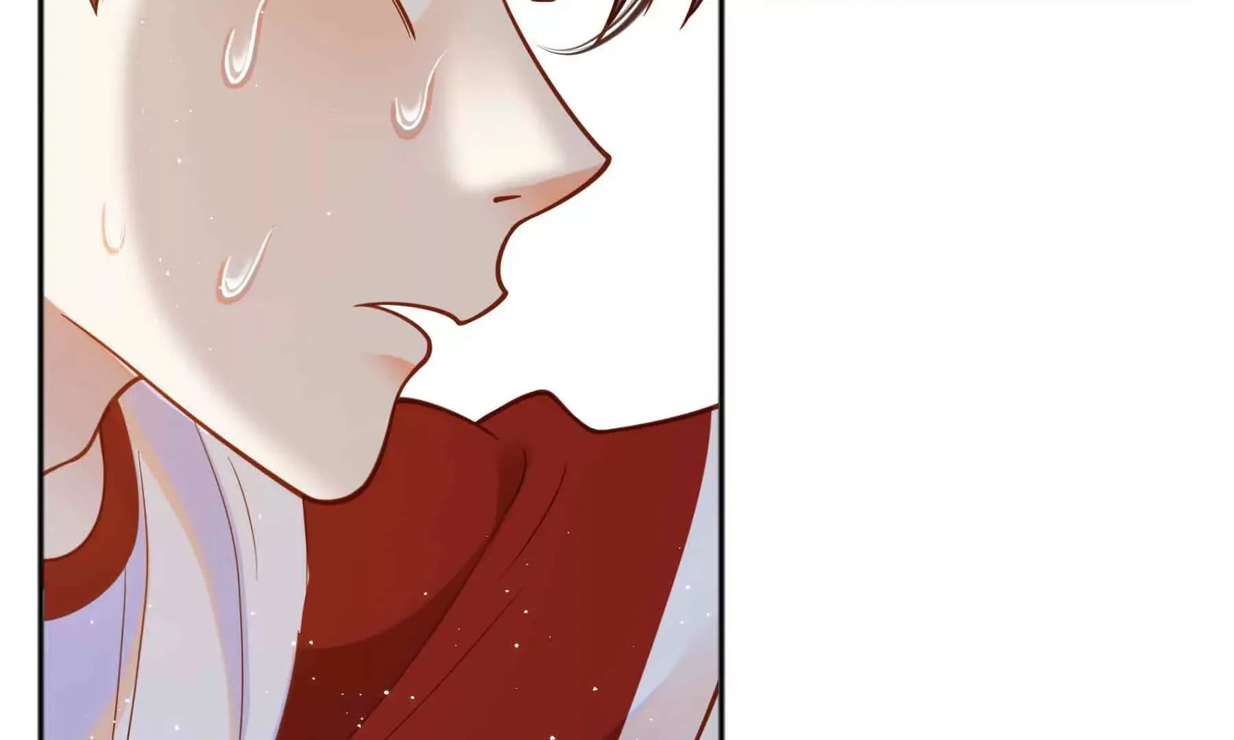第76话 第133页