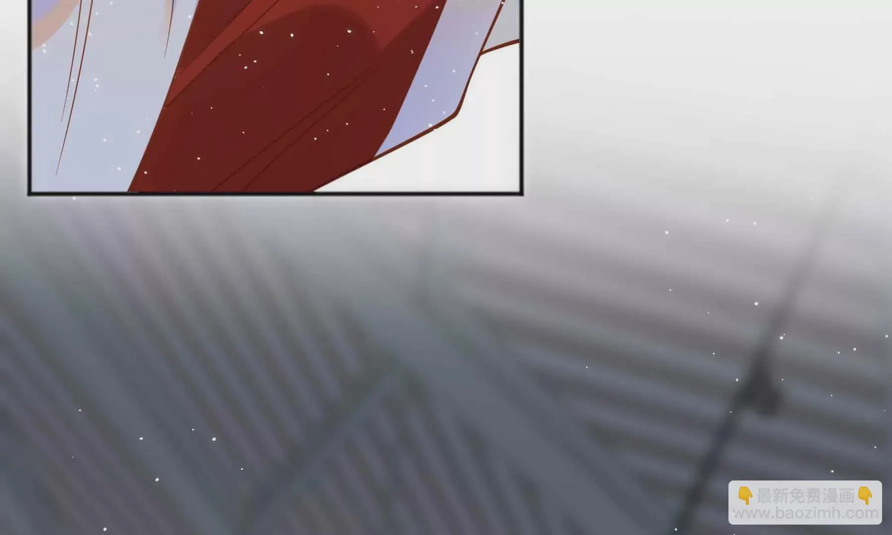 第76话 第134页