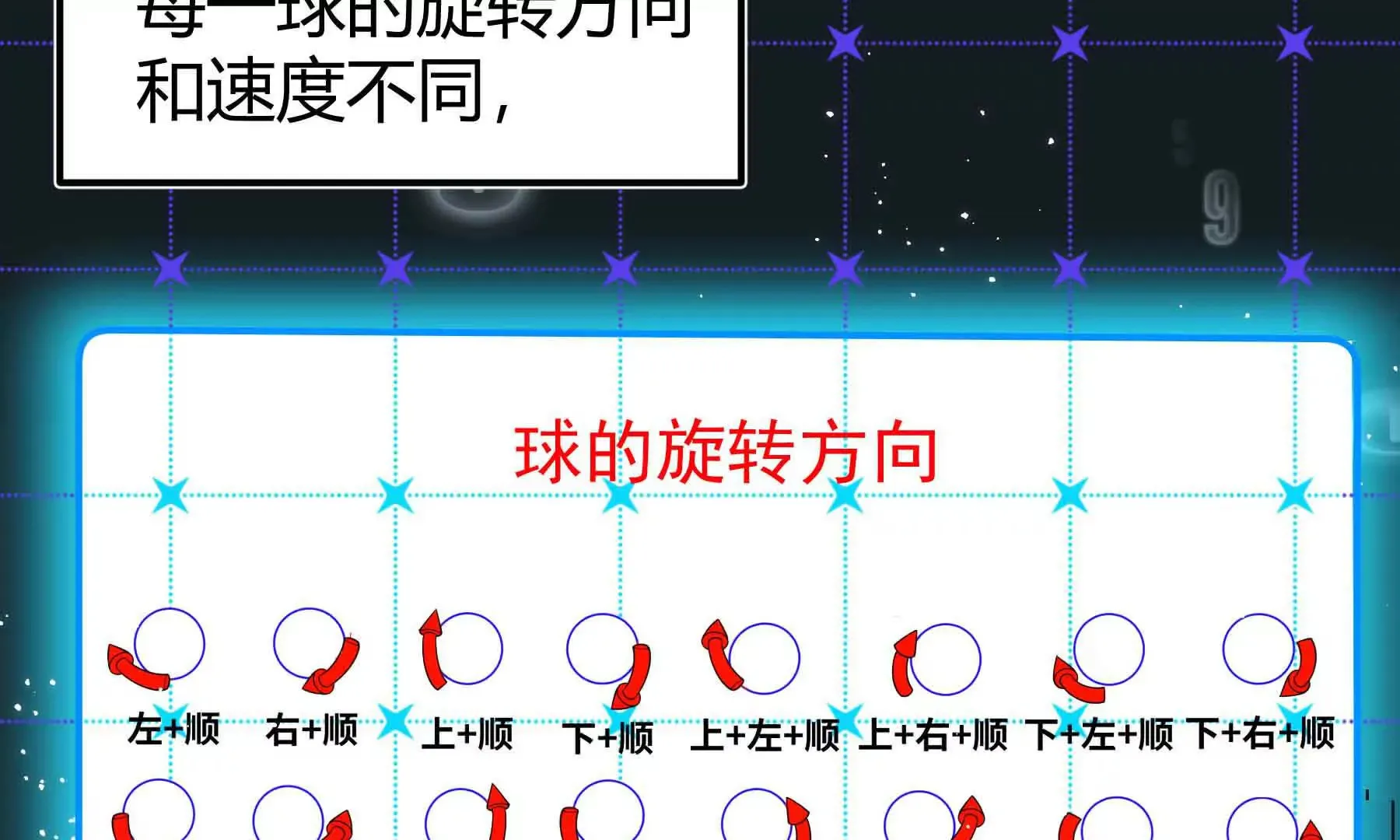 第77话 第19页