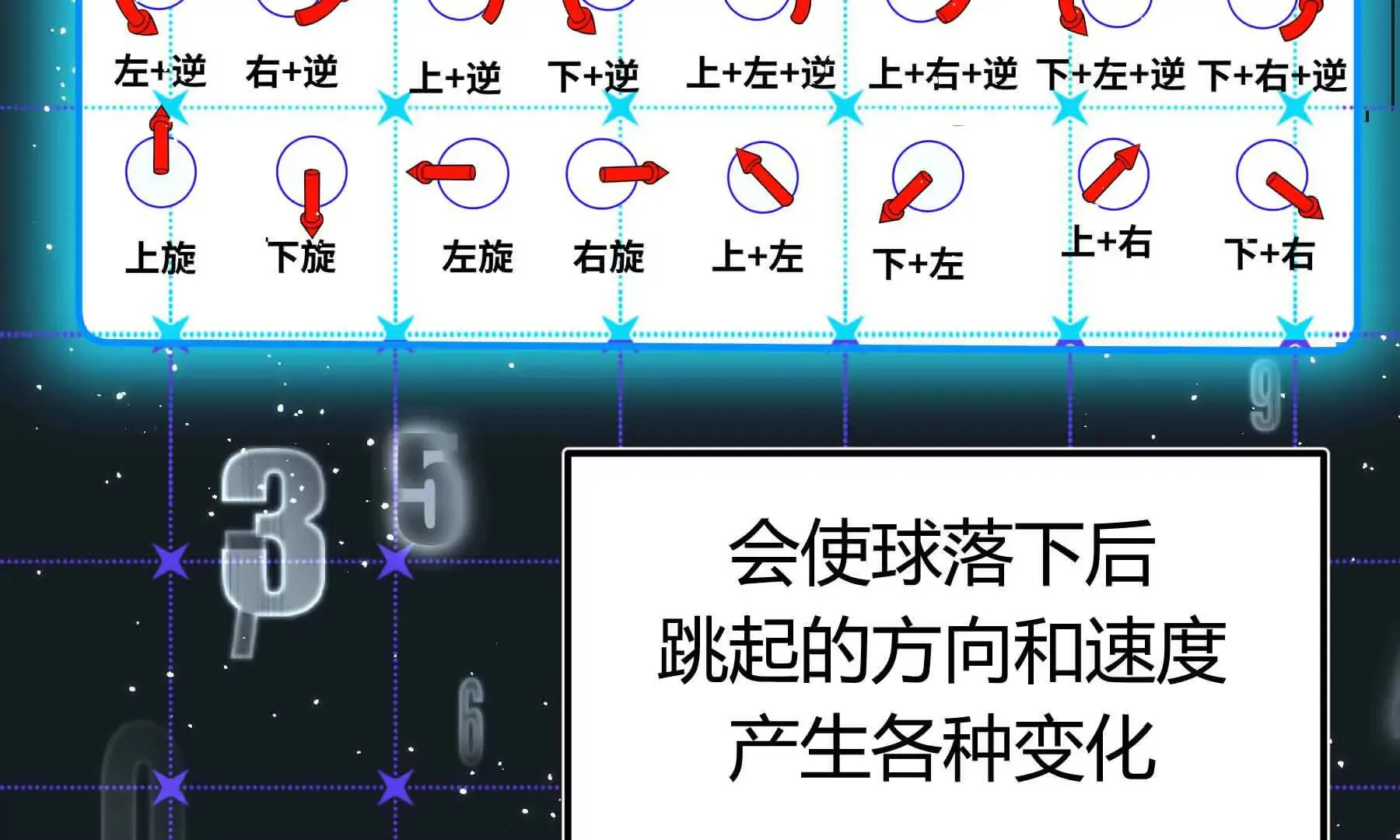 第77话 第20页