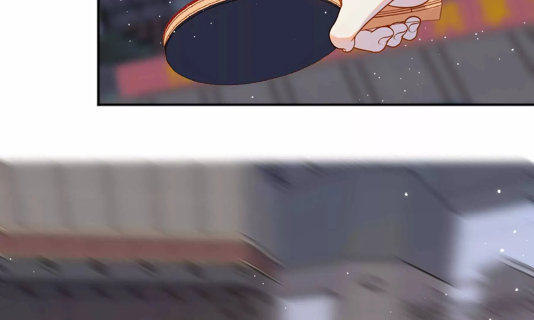 第77话 第36页