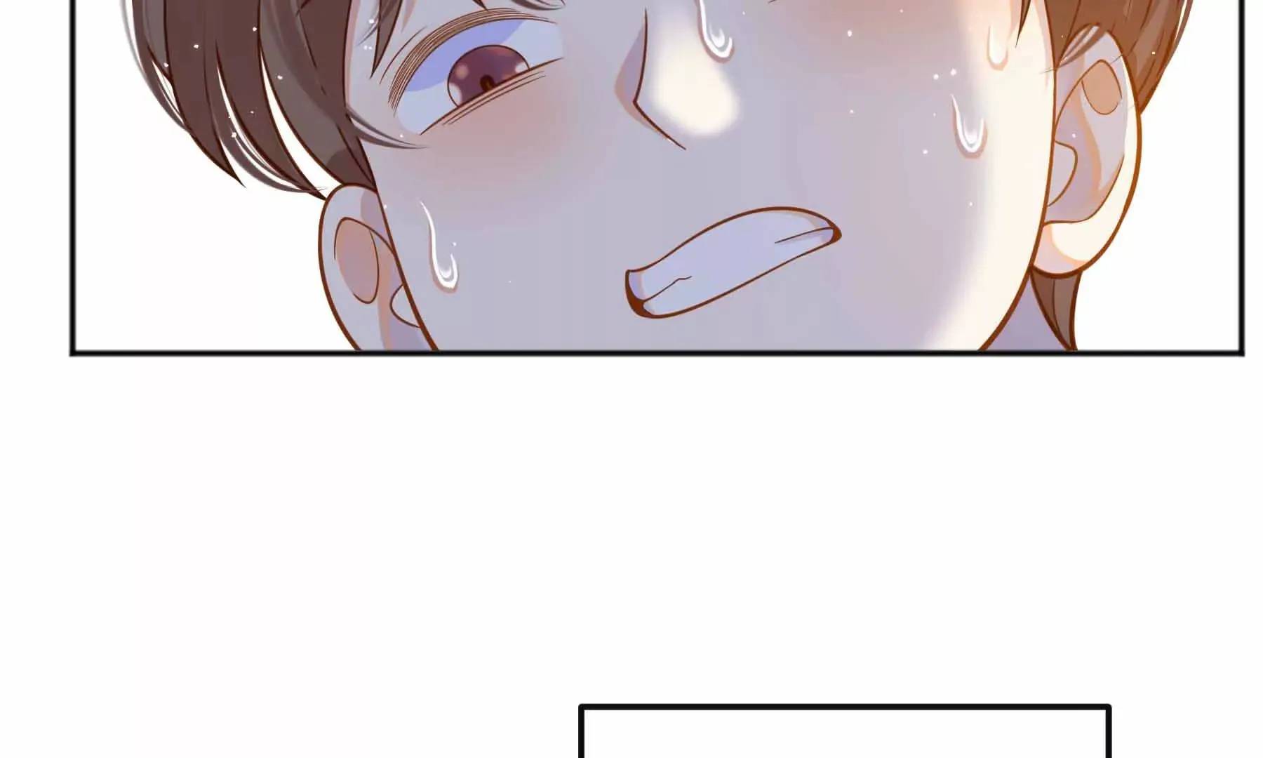 第77话 第46页