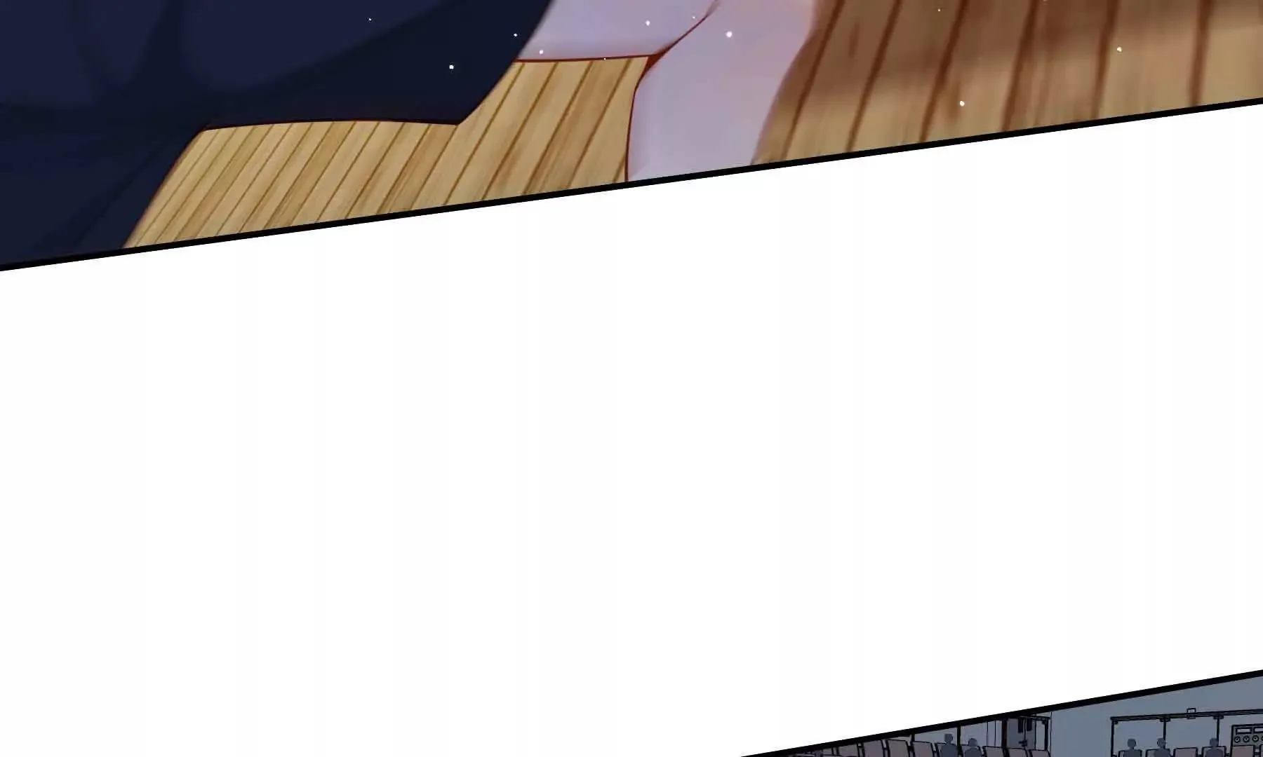第77话 第57页