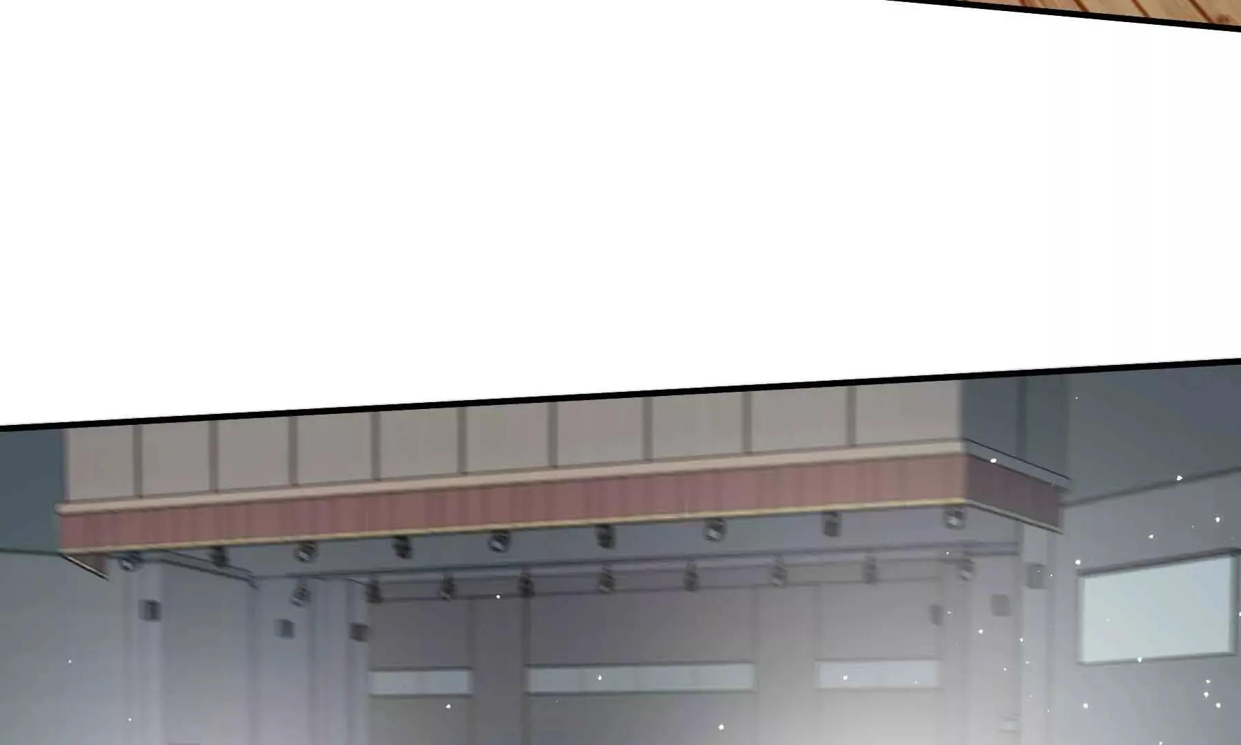 第77话 第60页