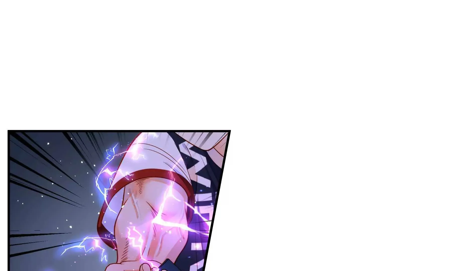 第77话 第63页