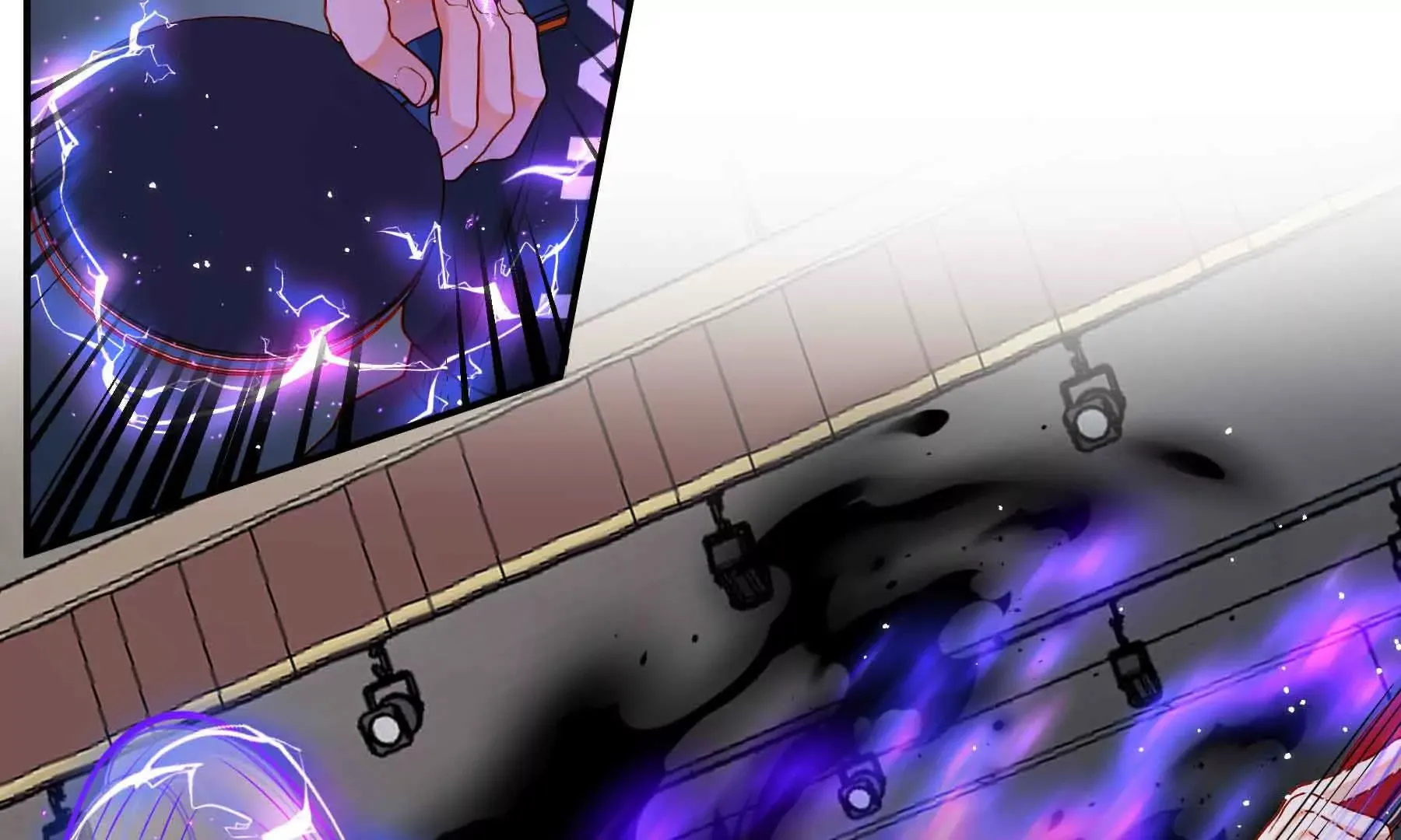 第77话 第64页